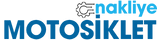 Konya Gelibolu Arası Motosiklet Nakliye